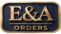 E&A