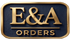 E&A